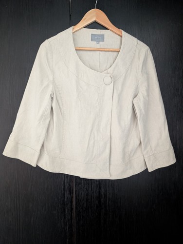 Marks spencer per una - marks, beige