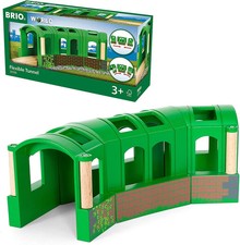 Brio 33709 BRIO WORLD -