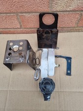 Mamod Steam Wagon Original