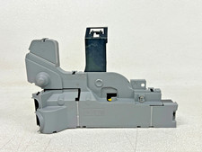 ⭐2019-2021 VOLVO S60 BATTERY