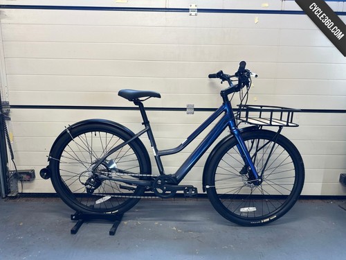 Display cannondale - ex-display,