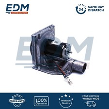 Eberspacher Espar D5WSC