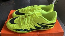 NEW* Nike Hyper Phelon IC