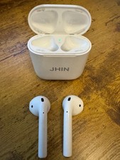Apple AirPods 2nd Gen with
