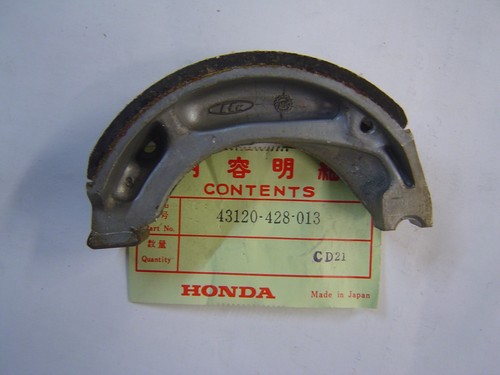 Xl250s xl250rc rd - rd, re