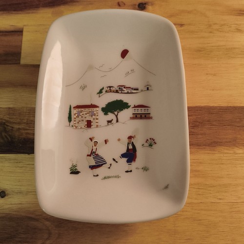 Aime leon dore porcelain - aime,
