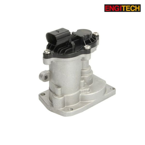 Egr valve engitech ent500090 - engitech,