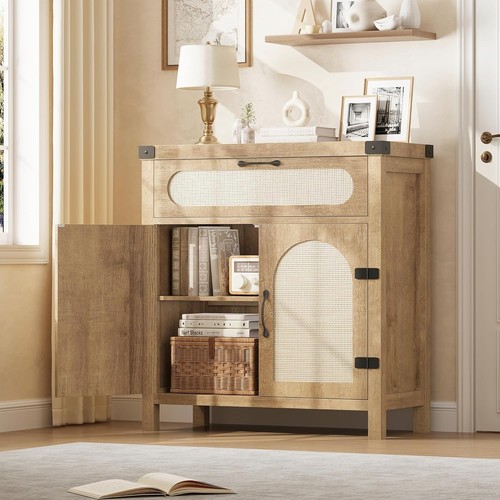 Sideboard storage cabinet - sideboard,