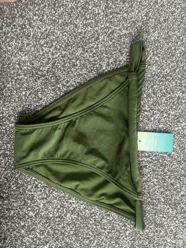 Ladies dark green - ladies,