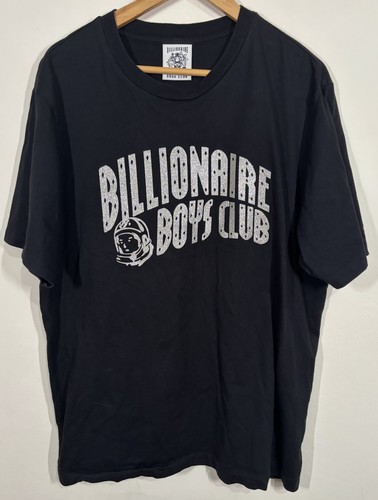 Billionaire boys club - boys,
