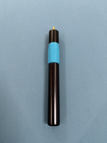 Pool snooker cue mini - pool,