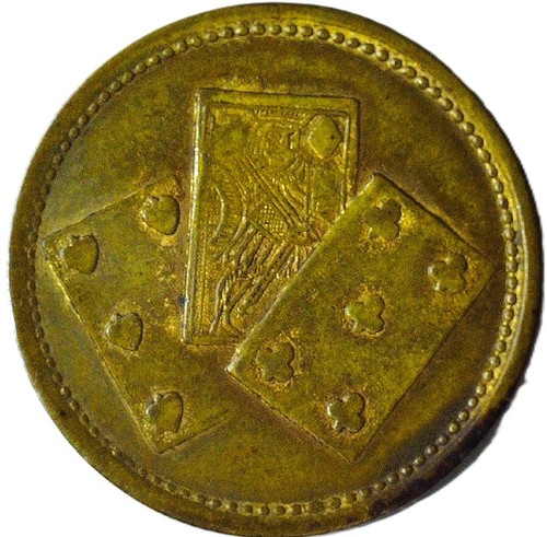 1850 victoria regina whist - victoria,