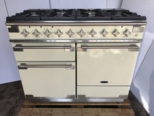 Rangemaster Elise 110 Dual
