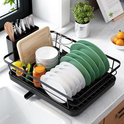 Kitsure space saving - kitsure, dish