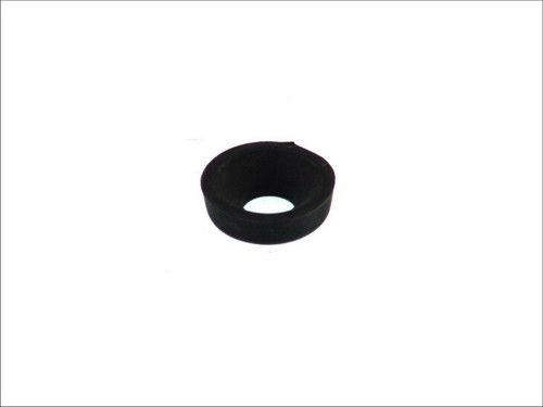 Fits elring el915017 - elring,
