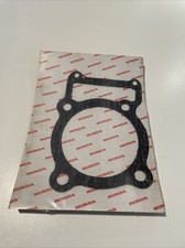 Honda Cylinder Base Gasket
