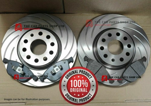 For suzuki swift sport - for, 1.6
