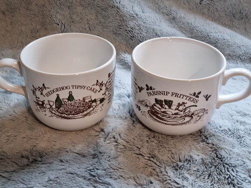 Vintage kilncraft - vintage,