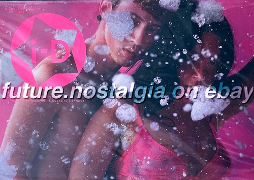 Charli xcx troy - charli, ave