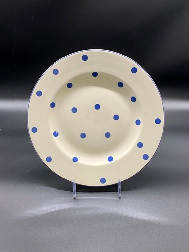 William yeoward blue spot - william,