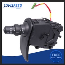 Black Indicator Stalk