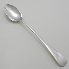 OLD ENGLISH Design WALKER &