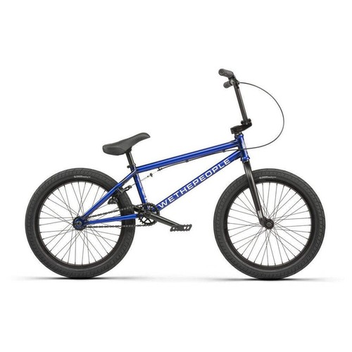 Wethepeople crs bmx - wethepeople,