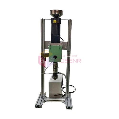 Sj25 vertical plastic - sj25,