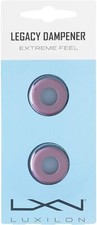 Wilson Luxilon Legacy String