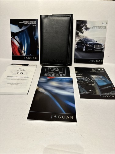 2013 jaguar owners - jaguar, &