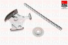 Oil Pump Chain Kit FOR AUDI A4