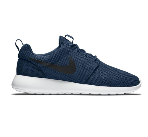 Nike roshe one - roshe, rosherun