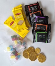 Mix Job Lot Bundle Joblot