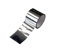 Underlay Tape | Silver