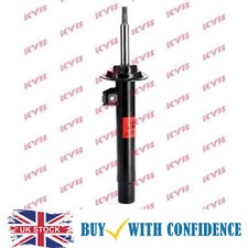 For BMW 3 Series 316Ci 316i