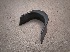 POOL TABLE RUBBER POCKET LINERS X 6