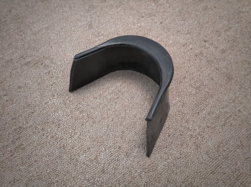 Pool table rubber pocket - table,