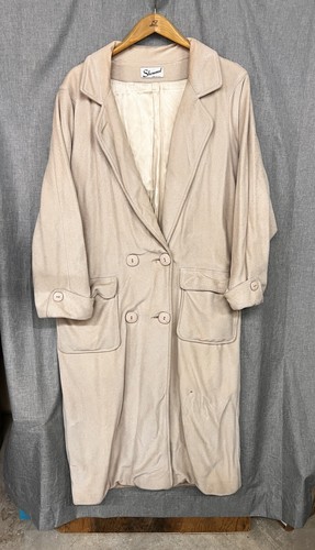 Sherwood overcoat women - overcoat, women’s