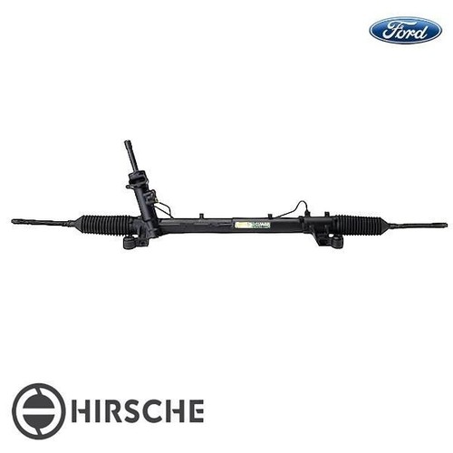 Ford focus mk3 steering - focus,
