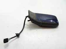 Volvo 850 1996 Left electric