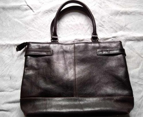 Hotter large brown - hotter,