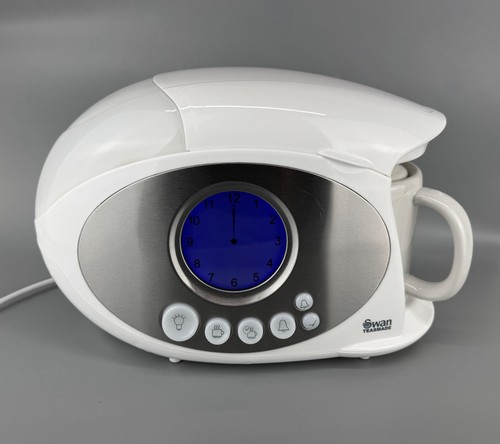 Swan teasmade stm200n - swan,
