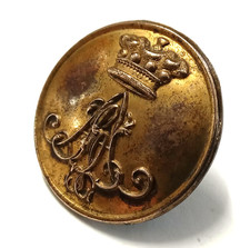 Unidentified Antique Large