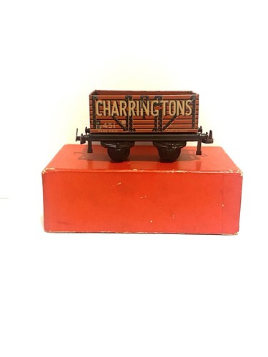 Trix twin railway - twin, railway-