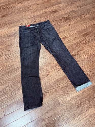 Zara men jeans size - men's,