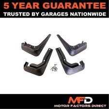 Fits Mercedes C-Class Sport