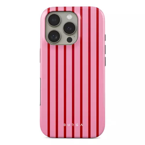 Burga favorite bikini mobile - favorite,