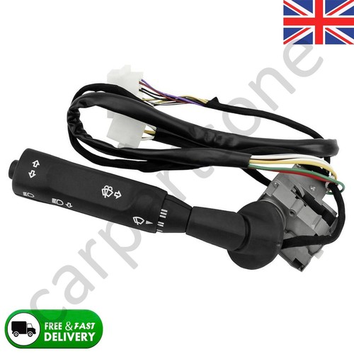 18808727 fits mercedes 2521 - 18808727,