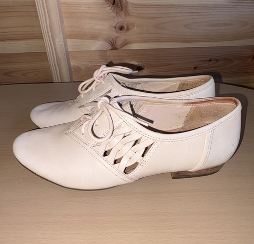 Clarks active air off white - active,