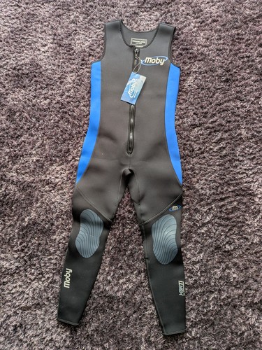 New palm moby - moby, neoprene